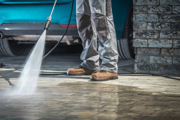 Reliable Avalon, NJ Pressure Washing Services Solutions