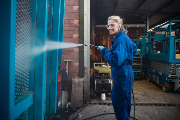 Best Warehouse Cleaning  in Avalon, NJ
